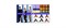 Дисплей для видеостены 55" Panasonic TH-55LFV6W - фото 153921