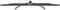 65UV341C - фото 154159