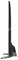 65UV341C - фото 154161