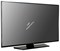 Гостиничный телевизор LG 49" LED Full HD 20 Вт HDMI x2 49LX341C - фото 154163