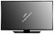 Гостиничный телевизор LG 49" LED Full HD 20 Вт HDMI x2 49LX341C - фото 154165