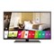 43" Гостиничный телевизор  LG 43LW641H - фото 154168