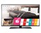 32" Гостиничный телевизор LG  32LX761H - фото 154169