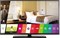 49" Гостиничный телевизор LG  49UW761H - фото 154173