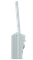 Билетный киоск Ticket 2.0 43" - фото 154351