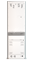 Билетный киоск Ticket 2.0 43" - фото 154352