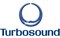 Turbosound X77-00001-42441 НЧ динамик TS-12W2400A8 для TBV123 - фото 154470