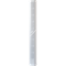 MCS80/TC - фото 154500