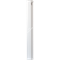 MCS80/TC - фото 154502