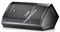 JBL PRX715 активная 2-полосная мониторная/FOH АС 1500Вт (2х750Вт). НЧ 275G 15", ВЧ 2408H-2. SPL max 136дБ - фото 154580