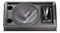 JBL PRX715 активная 2-полосная мониторная/FOH АС 1500Вт (2х750Вт). НЧ 275G 15", ВЧ 2408H-2. SPL max 136дБ - фото 154581
