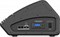 Turbosound TFX152M-AN сценический монитор, активный, коаксиальный,15"низк.масса, 1"титан, 1100Вт KlarkTeknik, 57Гц-20кГц,127дБ,ULTRANET, 60x40 вращаемый - фото 154586