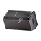 JBL PRX412M 2-полосная пассивная мониторная/FOH 12" АС; 300Вт/600Вт/1200Вт, 8?, 126дБ SPL max. Покрытие DuraFlex, двойной стакан 35мм, 12 M10 точек подвеса. Вес 17.5кг - фото 154592