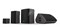 L-Acoustics X12 Коаксиальная акустическая система - фото 154636