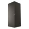 L-Acoustics SYVA Sub Инфра-сабвуфер - фото 154651