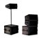 L-Acoustics ARCS FOCUS Акустическая система, основанная на технологии WST - фото 154660