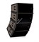 L-Acoustics ARCS FOCUS Акустическая система, основанная на технологии WST - фото 154661