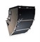L-Acoustics ARCSII Акустическая система, основанная на технологии WST - фото 154663