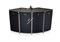L-Acoustics ARCSII Акустическая система, основанная на технологии WST - фото 154664