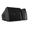 L-Acoustics ARCS A15 Wide Акустическая система, основанная на технологии WST - фото 154666