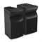 L-Acoustics ARCS A15 Wide Акустическая система, основанная на технологии WST - фото 154667