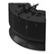 L-Acoustics ARCS A15 Wide Акустическая система, основанная на технологии WST - фото 154668
