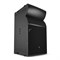 L-Acoustics ARCS A15 Focus Акустическая система, основанная на технологии WST - фото 154669
