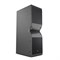 L-Acoustics KARAi Акустическая система, основанная на технологии WST - фото 154677