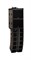 L-Acoustics KARAi Акустическая система, основанная на технологии WST - фото 154678