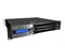 L-Acoustics LA8 Усилитель с DSP - фото 154699