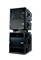 Пассивная акустическая система STM M46 NEXO - фото 154714
