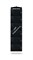 Пассивная акустическая система STM M46 NEXO - фото 154715