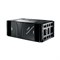 Высокомощная расширяемая басовая стойка RS18 NEXO - фото 154722