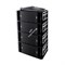 Высокомощная расширяемая басовая стойка RS18 NEXO - фото 154723