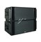 Высокомощная расширяемая басовая стойка RS15 NEXO - фото 154725