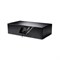 Пассивная акустическая система ID S210I NEXO - фото 154754