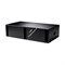Пассивная акустическая система ID S210T NEXO - фото 154755