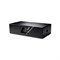 Пассивная акустическая система ID S210T NEXO - фото 154756