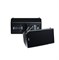 Пассивная акустическая система  GEO M620 NEXO - фото 154772