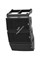 Пассивная акустическая система GEO M1012 NEXO - фото 154782