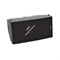 Пассивная акустическая система GEO M1025-I NEXO - фото 154785