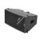 Пассивная акустическая система GEO M1025 NEXO - фото 154786