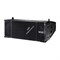 Пассивная акустическая система STM M28 NEXO - фото 154810