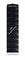 Пассивная акустическая система STM M28 NEXO - фото 154814
