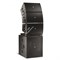 FBT VHA 118SA - активный сабвуфер, 2500 Вт, RMS, DSP 6 пресетов, 30 Гц-100Гц, 138 дБ SPL - фото 154843