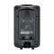 YAMAHA STAGEPAS 600B2M - система звукоусиления 680 Вт (340 Вт + 340 Вт) с 2 микрофонами - фото 154860