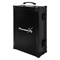 PIONEER FLT-2000NXS2 Хардкейс для CDJ-2000NXS2 - фото 154884