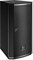 Electro-Voice EVC-1082-96B Пассивная АС 8', раскрытие 90?x60?, 8 Ohm, 200 / 800 W, 91 dB, 120 dB max, цвет черный - фото 154885