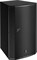 Electro-Voice EVC-1152-64B Пассивная АС 15', раскрытие 60?x45?, 8 Ohm, 350 / 1400 W, 98 dB, 129 dB max, IP44, цвет черный - фото 154909
