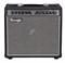 MESA BOOGIE Fillmore 25 1x12 Combo ламповый гитарный комбо, 25Вт, динамик 1х12' Celestion C90 - фото 154935